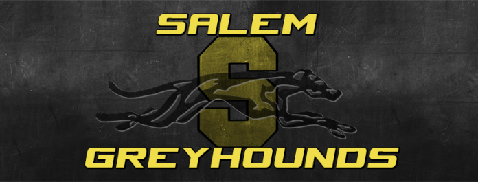 salem