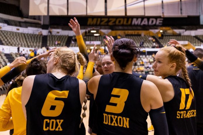 090122_MIZ_VB_vs_Northewestern_State_MS_Edits_463