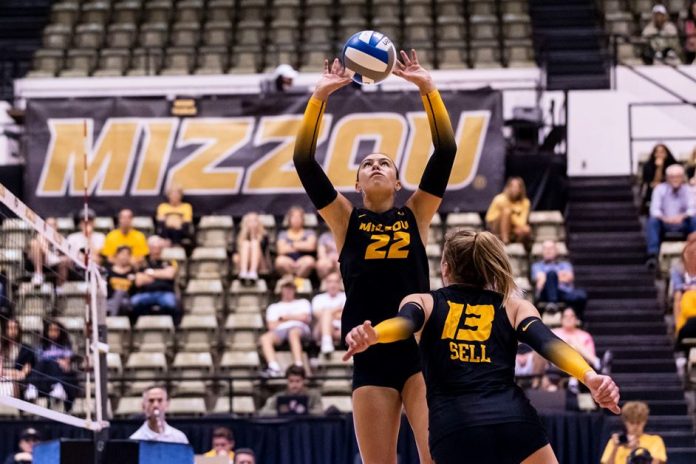 090122_MIZ_VB_vs_Northewestern_State_MS_Edits_601