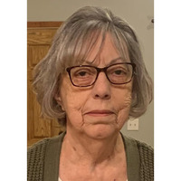 Barbara Loretta Day