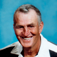 Ben Bradford Dowler