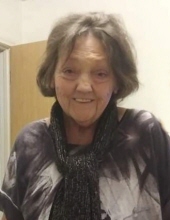 Bonnie Emerick