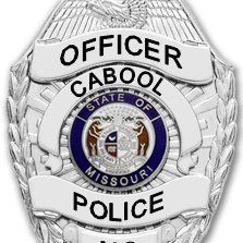 Cabool PD Seeking Officer to Join