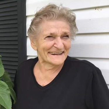 Charlotte Talbert Pic 1