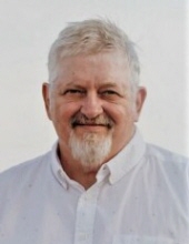 Dennis Keith Welch