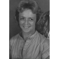 Evelina Miller