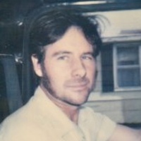 Francis L. Crewse