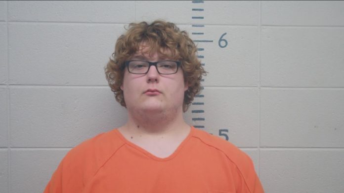 Hearne