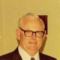 James R. Holt
