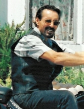 Jeffrey Lynn Harmon