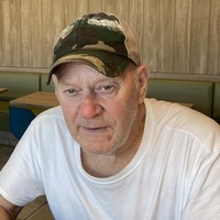 Jerry William Brooks