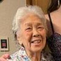 Julia Obando Crawford