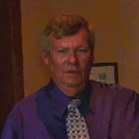 Kenneth J. Smith
