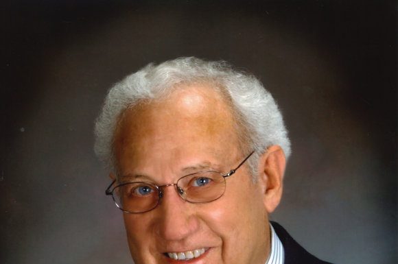 Kennoth G. Gammill