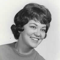 Linda Marie Henry