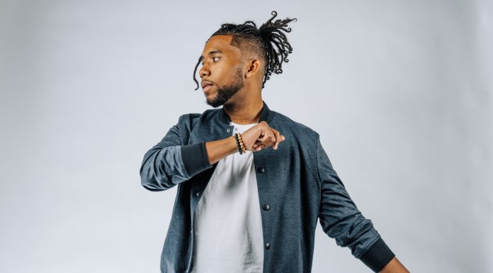 Illusionist Noah Sonie to perform Sept. 23 at West Plains Civic Center