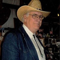 Robert T. Hansen