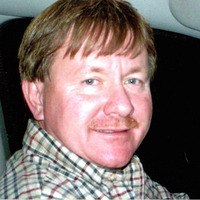 Roy J Dodson