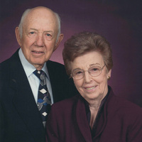 Virginia Prock