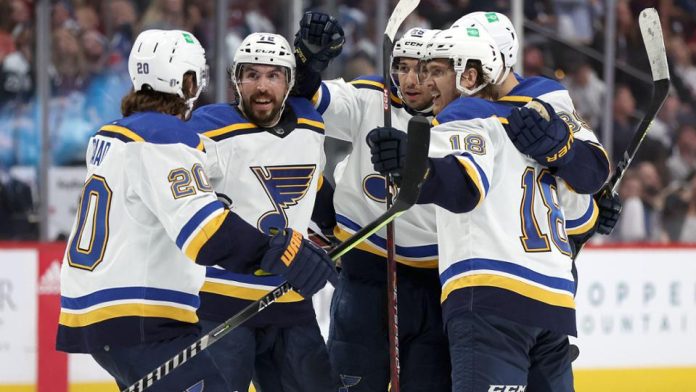 cut