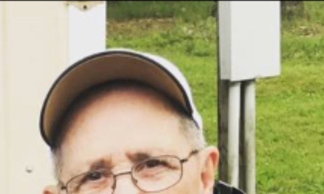 Clifford Alvin Sisco