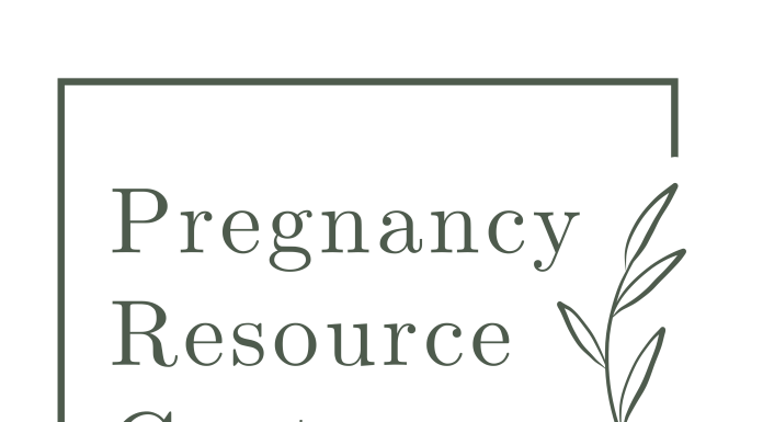 Pregnancy Resource Center Opens Doors in West Plains