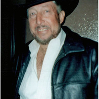 Boyd Lakey