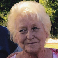 Donna Head