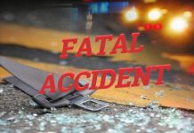 Two Doniphan Residents Killed in Head On Collision Fatal Crash