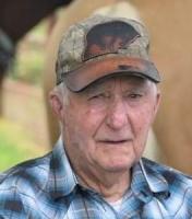 Floyd Howell