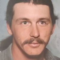Grant Cochran