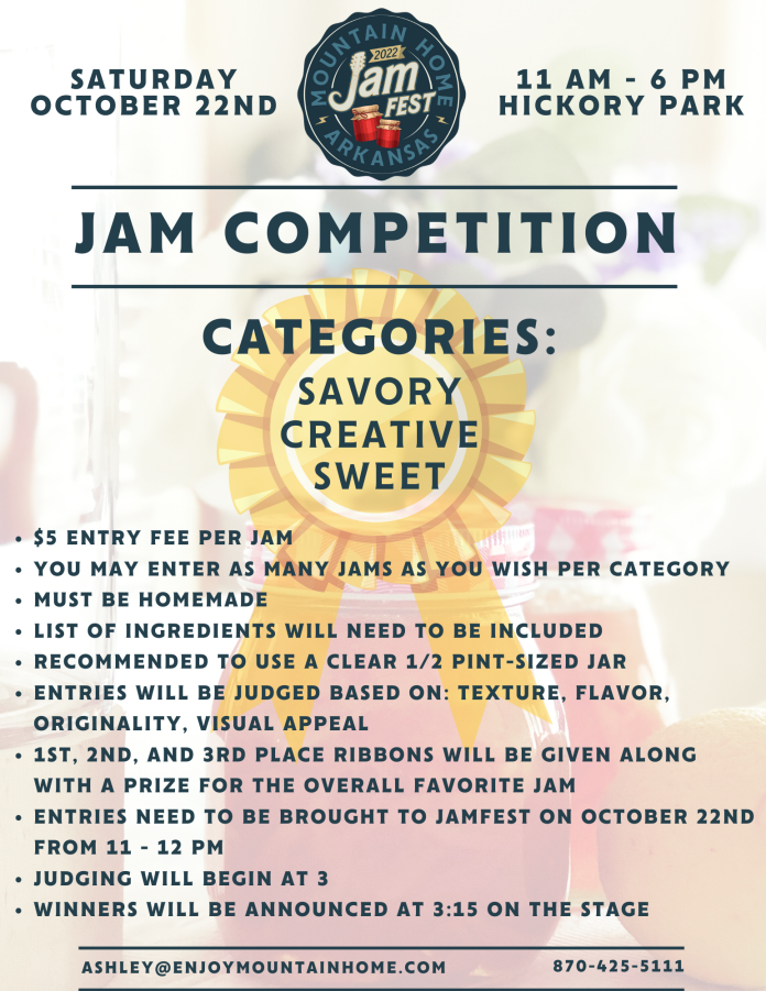 JAMFEST Jam Competition (8.5 × 11 in) (2) (1)