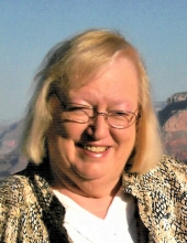 Janice (Colgan) Smikle