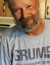 Leohmann