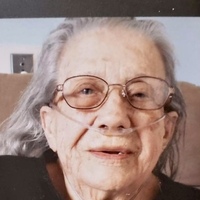 Lois E. Mitchem