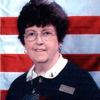 Marcella Lorene Bilyeu