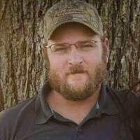 Scott William Johnson