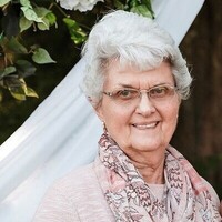 Susan Ault