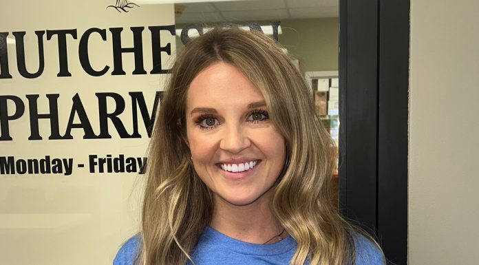 Texas County Selects New Pharmacist for Hutcheson Pharmacy