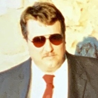 William D. Sweat