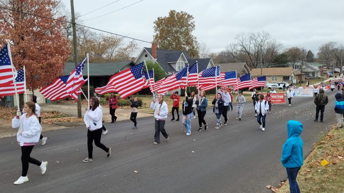 2022 Veterans Day Parade (20)