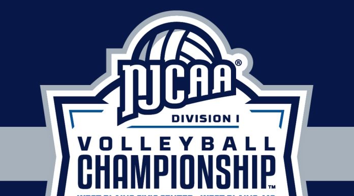 Expect an Increase of Traffic as Nationally Televised NJCAA Tournament Begins Tomorrow