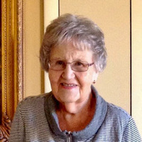 Ellen L. Link