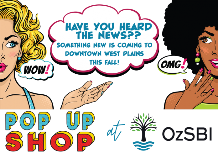 FullPopUpHeader
