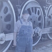 Harold Lee Van Winkle