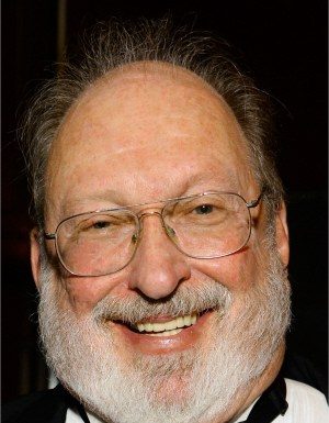 Veteran talk radio host Jim Bohannon has died at age 78