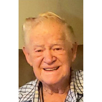 Lester Lee Turner