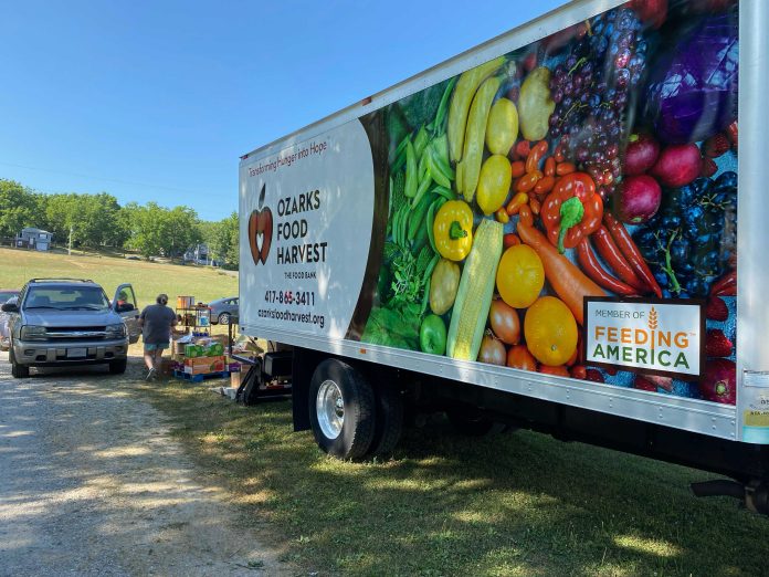 Mobile Produce_Hartville