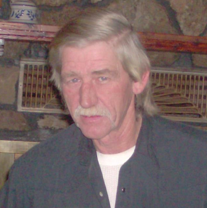 Randy Clinton Square