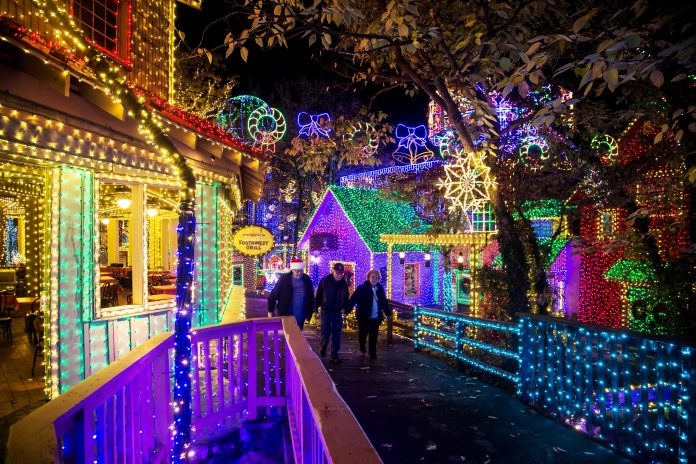 SDC Christmas In Midtown_4632 (1)